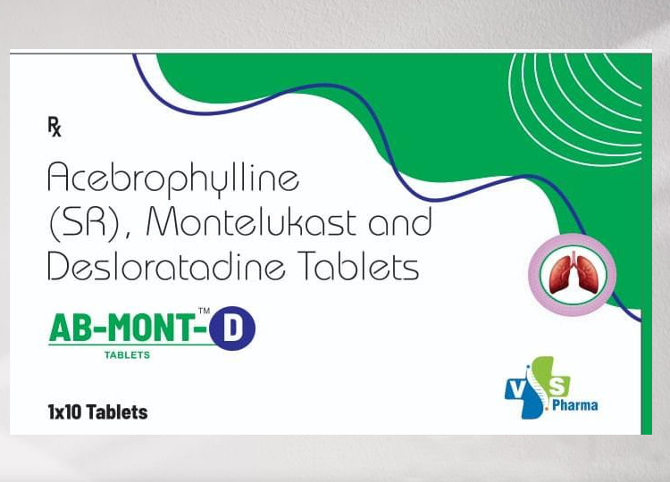 ENT-AB-MONT-D