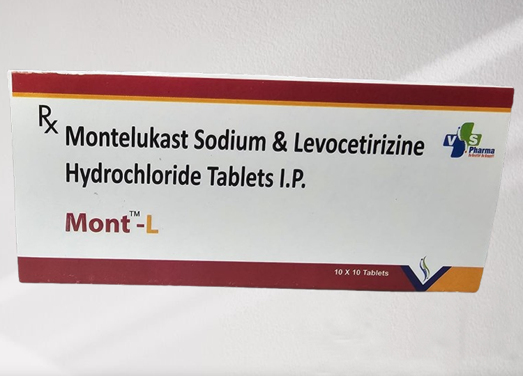 ENT-MONT-L