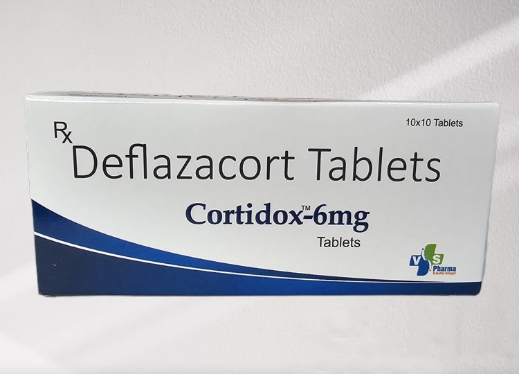 ENT-and-ORTHO-CORTIDOX-6-MG