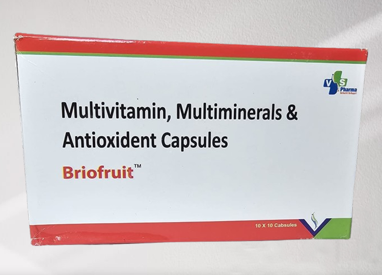 GASTRO-BRIPFRUIT