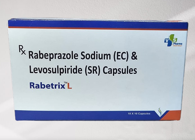 GASTRO-RABETRIX-L
