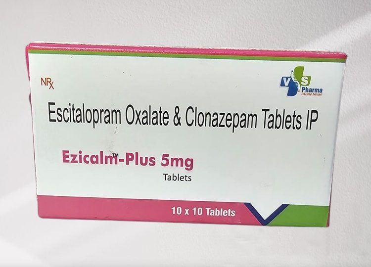 GASTRO-and-ORTHO-EZICALM_PLUS