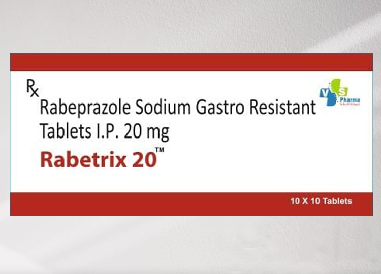 GASTRO-RABETRIX-20